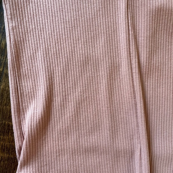 Long Sleeve Bodysuit - Picture 5 of 13